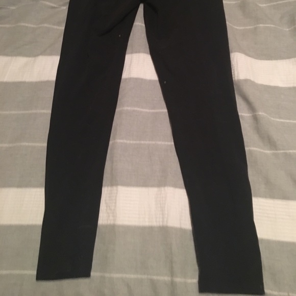 Victoria’s Secret leggings M - Picture 4 of 5